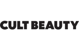 Cult Beauty
