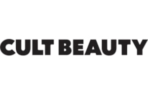 Cult Beauty
