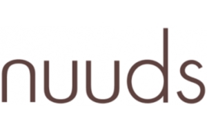 nuuds
