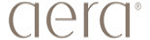 Aera Smart Home Fragrance