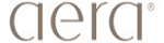 Aera Smart Home Fragrance
