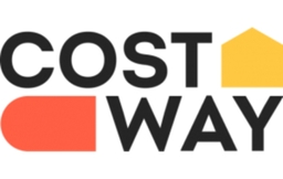 Costway