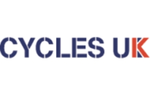 Cycles U.K.
