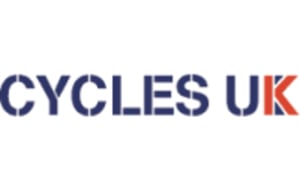 Cycles U.K.