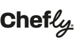 Chefly