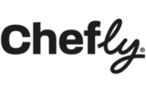Chefly