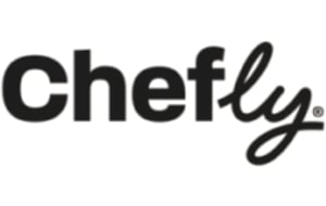 Chefly