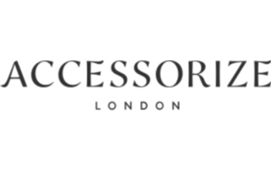 Accessorize UK