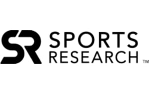 Sports Research