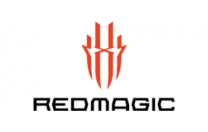 RedMagic