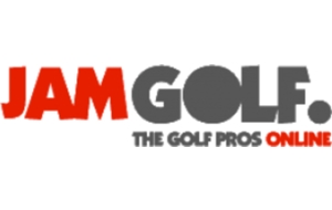 Jam Golf