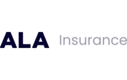 ALA Insurance
