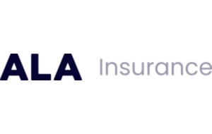 ALA Insurance