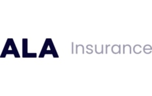 ALA Insurance