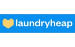 Laundryheap