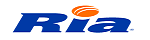 Ria Money Transfer