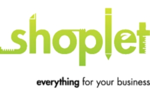 Shoplet.com