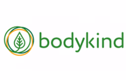 Bodykind