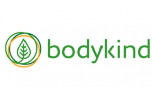 Bodykind