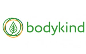 Bodykind
