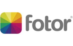 Fotor