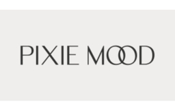 Pixie Mood