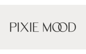 Pixie Mood