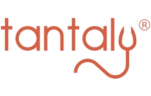Tantaly UK