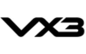 VX3