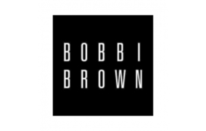 Bobbi Brown UK