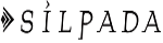 Silpada