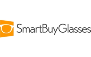 SmartBuyGlasses