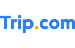 Trip.com (Global)