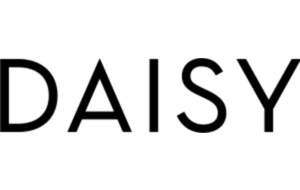 Daisy Jewellery