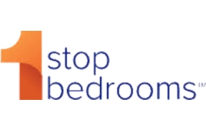 1stopbedrooms
