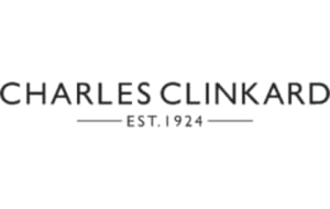 Charles Clinkard