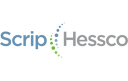 Scrip Companies - Chiropractor