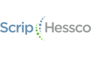 Scrip Companies - Chiropractor