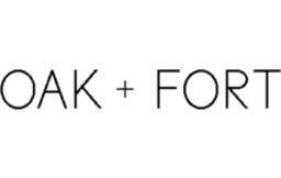 Oak and Fort