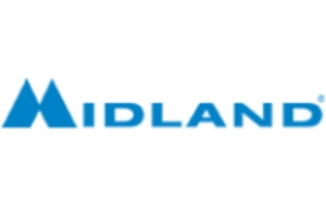 Midland Radio