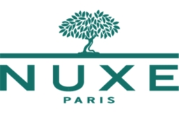 Nuxe UK