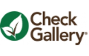 Checks Unlimited - Check Gallery