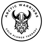 Arctic Warriors