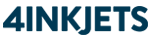 4inkjets