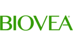 Biovea