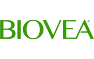 Biovea