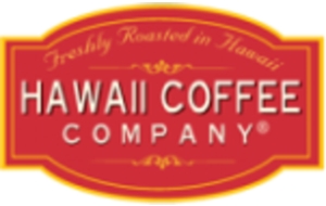 Hawaii Coffee Company