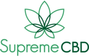 Supreme CBD