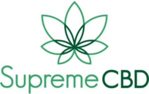 Supreme CBD