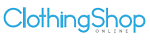 Clothing Shop Online